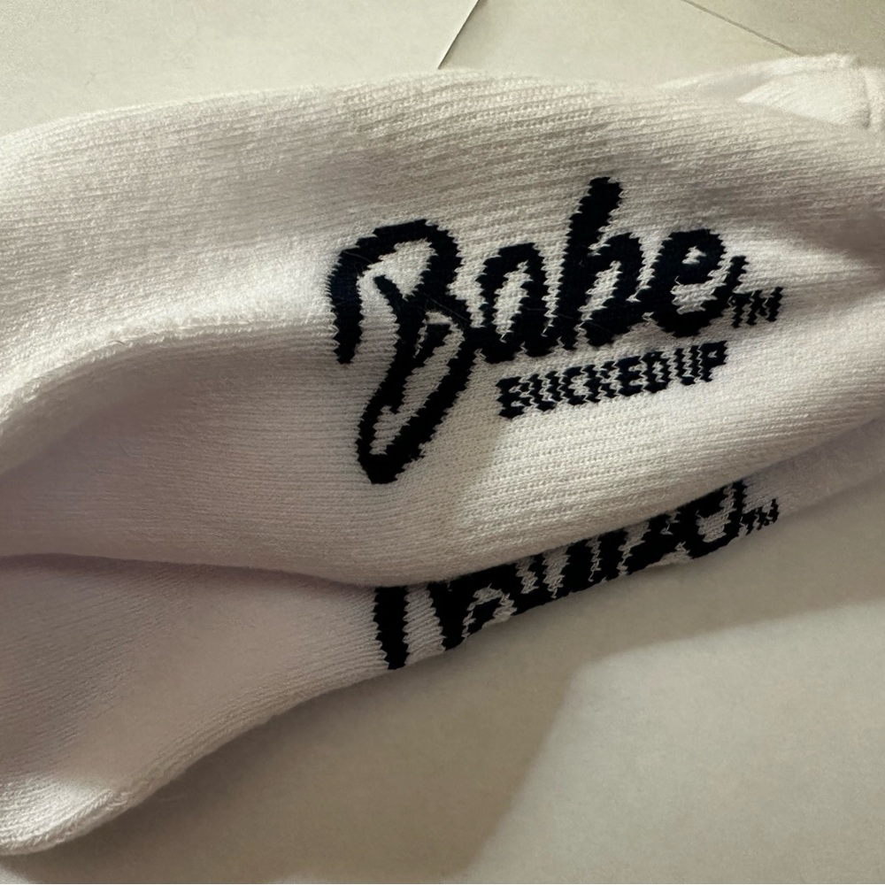 Women’s socks - Picture 2 of 2